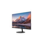 MONITOR GAMER DAHUA 23.8" (DHI-LM24-A211Y) PANEL IPS | 120HZ - 5MS | HDMI - VGA