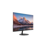 MONITOR GAMER DAHUA 23.8" (DHI-LM24-A211Y) PANEL IPS | 120HZ - 5MS | HDMI - VGA