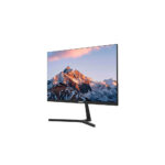 MONITOR GAMER DAHUA 27" (DHI-LM27-A211Y) PANEL IPS | 120HZ - 5MS | HDMI - VGA