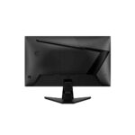 MONITOR GAMER MSI 25" (G255F) PANEL RAPID IPS | 180HZ - 1MS | HDMI - DP