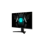 MONITOR GAMER MSI 25" (G255F) PANEL RAPID IPS | 180HZ - 1MS | HDMI - DP