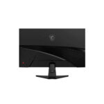 MONITOR GAMER MSI 27" (E14 G275L) PANEL IPS PLANO | 144HZ - 1MS | HDMI - DP