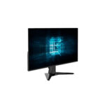 MONITOR GAMER MSI 27" (E14 G275L) PANEL IPS PLANO | 144HZ - 1MS | HDMI - DP