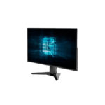 MONITOR GAMER MSI 27" (E14 G275L) PANEL IPS PLANO | 144HZ - 1MS | HDMI - DP