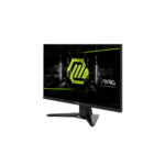 MONITOR GAMER MSI MAG 244F 23.8" FHD 200HZ IPS 0.5MS