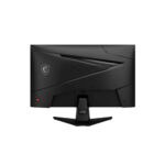 MONITOR GAMER MSI MAG 244F 23.8" FHD 200HZ IPS 0.5MS