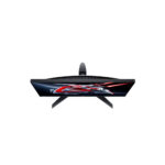 MONITOR GAMER XIAOMI 27" MINI LED (G PRO 27I) PANEL IPS | QHD 2560X1440 |180HZ - 1MS | 2 HDMI - 2 DP (P27QBA-RGPGL)