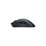 MOUSE GAMER RAZER DEATHADDER V2 HYPERSPEED (RZ01-04130100-R3U1) WIRELESS - BT | BLACK