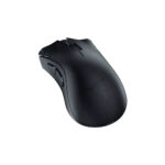 MOUSE GAMER RAZER DEATHADDER V2 HYPERSPEED (RZ01-04130100-R3U1) WIRELESS - BT | BLACK