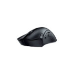 MOUSE GAMER RAZER DEATHADDER V2 HYPERSPEED (RZ01-04130100-R3U1) WIRELESS - BT | BLACK