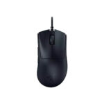MOUSE GAMER RAZER DEATHADDER V3 (RZ01-04640100-R3M1) 30K DPI FOCUS PRO | BLACK