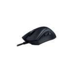 MOUSE GAMER RAZER DEATHADDER V3 (RZ01-04640100-R3M1) 30K DPI FOCUS PRO | BLACK