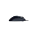 MOUSE GAMER RAZER DEATHADDER V3 (RZ01-04640100-R3M1) 30K DPI FOCUS PRO | BLACK