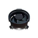 PROCESADOR AMD RYZEN 5 3400G (YD3400C5FHBOX) 3.7GHZ 6.0MB | AM4