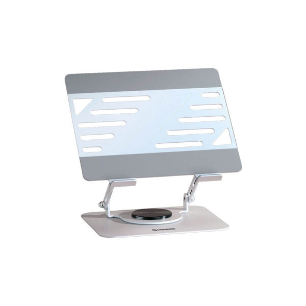 STAND PARA LAPTOP CYBERCOOL (HA-A17) HASTA 15.6"