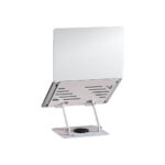 STAND PARA LAPTOP CYBERCOOL (HA-A17) HASTA 15.6"