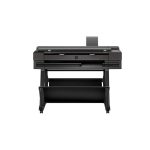 IMPRESORA PLOTTER MULTIFUNCIONAL HP DESIGNJET T850 MFP 36IN 2Y9H2A (2Y9H2A-B1K) - Imagen 2