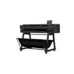 IMPRESORA PLOTTER MULTIFUNCIONAL HP DESIGNJET T850 MFP 36IN 2Y9H2A (2Y9H2A-B1K) - Imagen 3