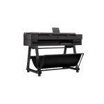 IMPRESORA PLOTTER MULTIFUNCIONAL HP DESIGNJET T850 MFP 36IN 2Y9H2A (2Y9H2A-B1K) - Imagen 4