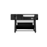 IMPRESORA PLOTTER MULTIFUNCIONAL HP DESIGNJET T850 MFP 36IN 2Y9H2A (2Y9H2A-B1K) - Imagen 5