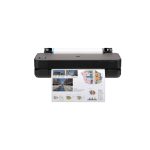 IMPRESORA PLOTTER HP DESIGNJET T250 24IN 5HB06D (5HB06D) - Imagen 4