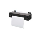 IMPRESORA PLOTTER HP DESIGNJET T250 24IN 5HB06D (5HB06D) - Imagen 5