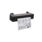 IMPRESORA PLOTTER HP DESIGNJET T250 24IN 5HB06D (5HB06D) - Imagen 6