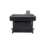 IMPRESORA PLOTTER HP DESIGNJET T650 36IN 5HB10D (5HB10D) - Imagen 2