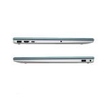 LAPTOP HP 15-FD0271LA I7-1355U 16GB 512GB SSD 15.6" FHD WINDOWS 11 ( B9TY6LA-ABM ) - Imagen 3