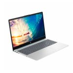 LAPTOP HP 15-FD0271LA I7-1355U 16GB 512GB SSD 15.6" FHD WINDOWS 11 ( B9TY6LA-ABM ) - Imagen 5