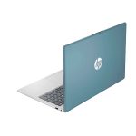 LAPTOP HP 15-FD0271LA I7-1355U 16GB 512GB SSD 15.6" FHD WINDOWS 11 ( B9TY6LA-ABM ) - Imagen 4