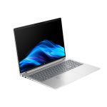 LAPTOP HP PROBOOK 4 AIG1I ULTRA 7-255U 16GB DDR5 1TB SSD 16 WUXGA WINDOWS 11 PRO (BH8M9LT) - Imagen 3