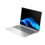 LAPTOP HP PROBOOK 4 AIG1I ULTRA 7-255U 16GB DDR5 1TB SSD 16 WUXGA WINDOWS 11 PRO (BH8M9LT) - Imagen 4