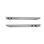 LAPTOP HP PROBOOK 4 AIG1I ULTRA 7-255U 16GB DDR5 1TB SSD 16 WUXGA WINDOWS 11 PRO (BH8M9LT) - Imagen 5