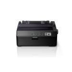 IMPRESORA MATRICIAL EPSON FX-890II PTR UPS 9 PIN 80 COL (C11CF37201) - Imagen 2