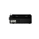 IMPRESORA MATRICIAL EPSON FX-890II PTR UPS 9 PIN 80 COL (C11CF37201) - Imagen 3