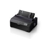 IMPRESORA MATRICIAL EPSON FX-890II PTR UPS 9 PIN 80 COL (C11CF37201) - Imagen 5
