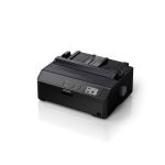 IMPRESORA MATRICIAL EPSON FX-890II PTR UPS 9 PIN 80 COL (C11CF37201) - Imagen 6