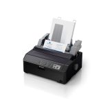 IMPRESORA MATRICIAL EPSON FX-890II PTR UPS 9 PIN 80 COL (C11CF37201) - Imagen 7