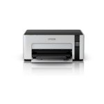 IMPRESORA EPSON M1120 MONOCROMATICA WIFI 32PPM (C11CG96303) - Imagen 2