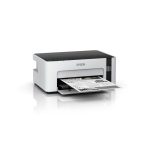 IMPRESORA EPSON M1120 MONOCROMATICA WIFI 32PPM (C11CG96303) - Imagen 5