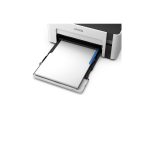 IMPRESORA EPSON M1120 MONOCROMATICA WIFI 32PPM (C11CG96303) - Imagen 6