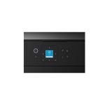 IMPRESORA MULTIFUNCIONAL EPSON L4360 ECOTANK ( C11CL41301 ) IMPRIME -  ESCANEA - FOTOCOPIA - WIFI - DUPLEX - Imagen 4