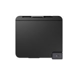 IMPRESORA MULTIFUNCIONAL EPSON L4360 ECOTANK ( C11CL41301 ) IMPRIME -  ESCANEA - FOTOCOPIA - WIFI - DUPLEX - Imagen 3