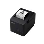 IMPRESORA TERMICA EPSON TM-T20IV-L-001 ( C31CL45001 ) USB - SERIAL - Imagen 2