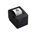 IMPRESORA TERMICA EPSON TM-T20IV-L-001 ( C31CL45001 ) USB - SERIAL - Imagen 3