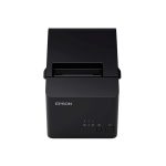 IMPRESORA TERMICA EPSON TM-T20IV-L-001 ( C31CL45001 ) USB - SERIAL - Imagen 4
