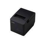 IMPRESORA TERMICA EPSON TM-T20IV-L-001 ( C31CL45001 ) USB - SERIAL - Imagen 5