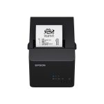 IMPRESORA TERMICA EPSON TM-T20IVL-002 (C31CL45002) USB/ETHERNET - Imagen 2
