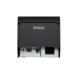 IMPRESORA TERMICA EPSON TM-T20IVL-002 (C31CL45002) USB/ETHERNET - Imagen 4